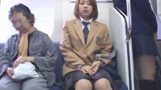 视频预览