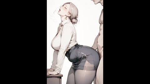 Indian v, hd videos, big ass