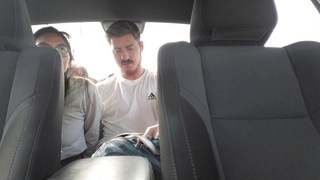 معاينة الفيديو