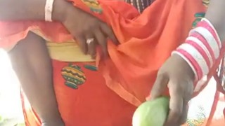 معاينة الفيديو