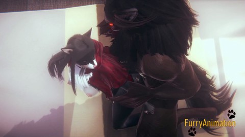 Manga porn, 無修正, アニメ