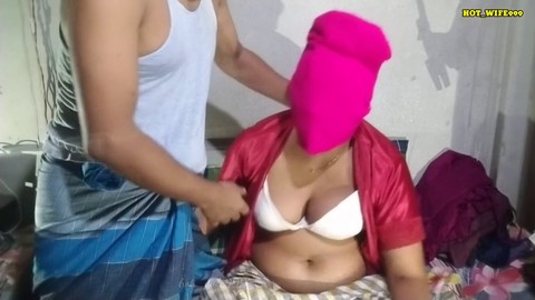 Brother step sister sex, step son, step mother