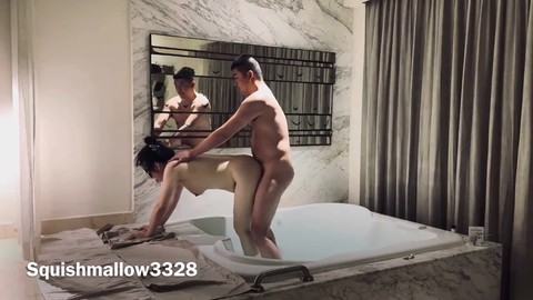 Greatest, hd videos, big dick chinese