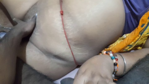 Boudi, bangladeshi wife, moglie