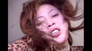 Anteprima video