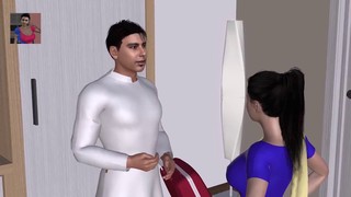 ビデオプレビュー