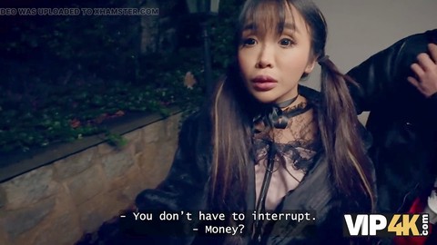 Rich man, hd動画, 小柄なガールズ