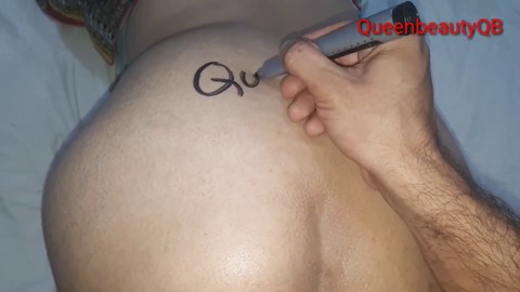 Big tits natural, close-up, new indian