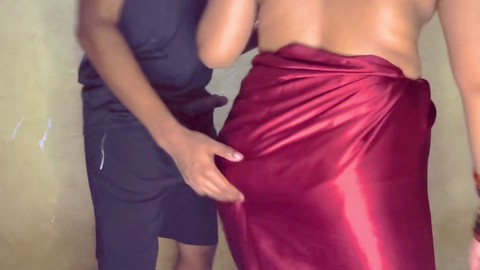 Gefickt werden, bj, indischer sex