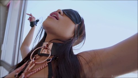 オーラル, hard-core, ドライアー