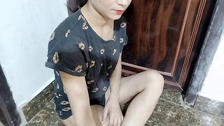 معاينة الفيديو
